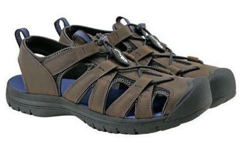 Openwater Aegis Sandal