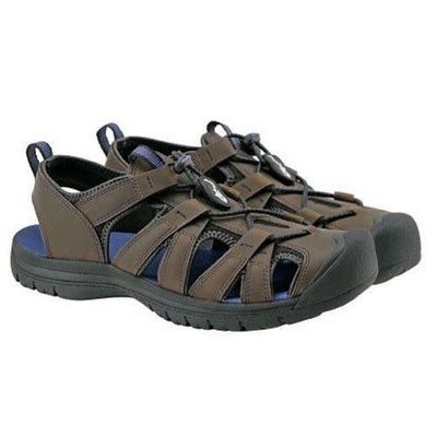 Openwater Openwater Aegis Sandal