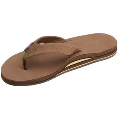 Rainbow Sandals Rainbow Men's Sandal