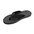 Rainbow Sandals Rainbow Men's East Cape Sandal Black