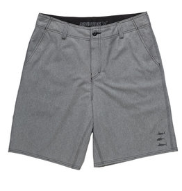 Fishworks Fishworks Walkshort WS27 Stretch Clipperton 21in O