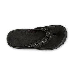 Olukai Olukai Hokua Sandal