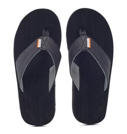 Grundens Grunden Deck Hand Sandal