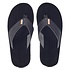 Grundens Grunden Deck Hand Sandal