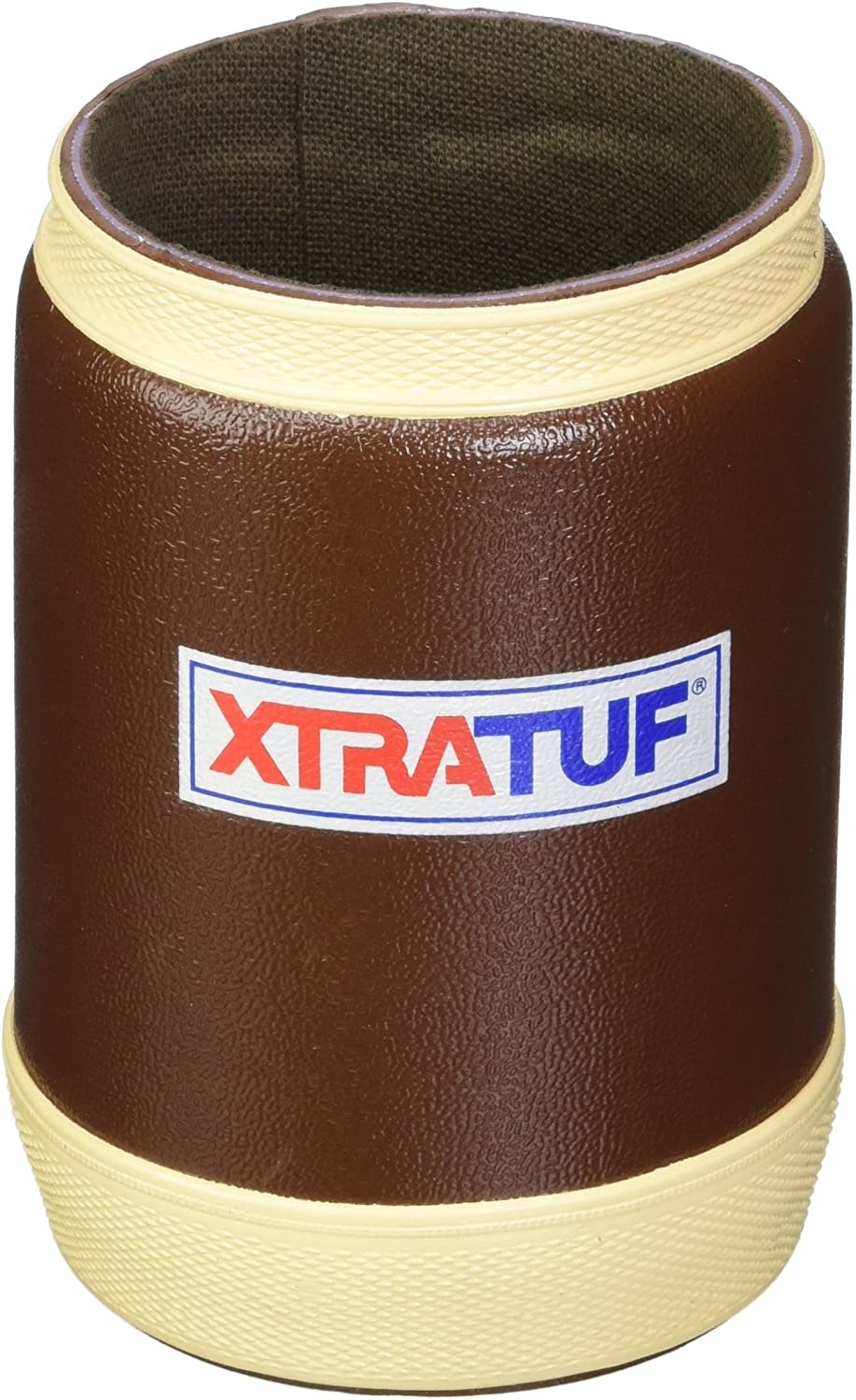 XTRATUF Koozie Angler's Choice Tackle