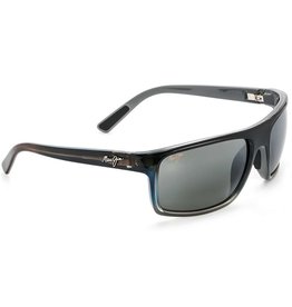 Maui Jim Maui Jim Byron Bay