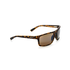 Maui Jim Maui Jim Byron Bay