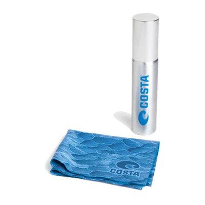 Costa Del Mar Costa Cleaning Kit
