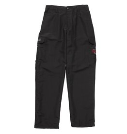 Fishworks Fishworks Pant PT20 International