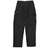 Fishworks Fishworks Pant PT20 International