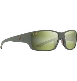 Maui Jim Maui Jim Local Kine