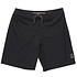 Fishworks Fishworks Boardshort BS46 Crew Stretch 19in