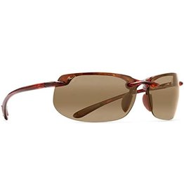 Maui Jim Maui Jim Banyans Tort