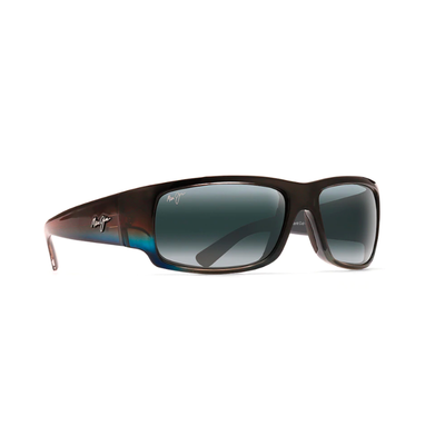 Maui Jim Maui Jim World Cup