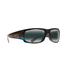 Maui Jim Maui Jim World Cup