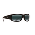 Maui Jim Maui Jim World Cup