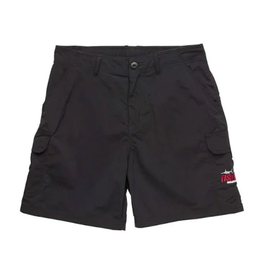 Fishworks Fishworks Walkshort WS34 Coronado 21in