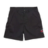 Fishworks Fishworks Walkshort WS34 Coronado 21in