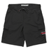 Fishworks Fishworks Boardshort BS34 Deckies 21in