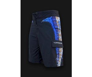 Tormentor board hotsell shorts