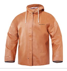 Grundens Grundens Jacket Brigg 40