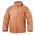 Grundens Grundens Jacket Brigg 40