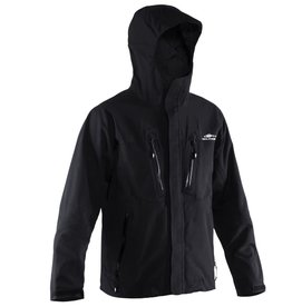Grundens Grunden's Jacket Burning DayLight Size S
