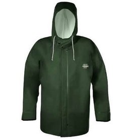 Grundens Grundens Jacket Brigg 44 Parka