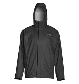 Grundens Grunden's Jacket Storm Seeker Size M
