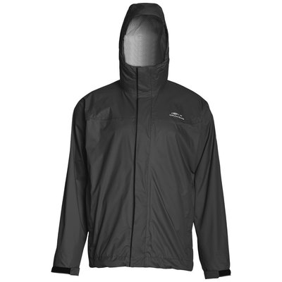 Grundens Grunden's Jacket Storm Seeker Size M