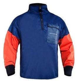 New Grundens Sport Fishing Jacket, Kryptec Typhon - sporting goods - by  owner - sale - craigslist