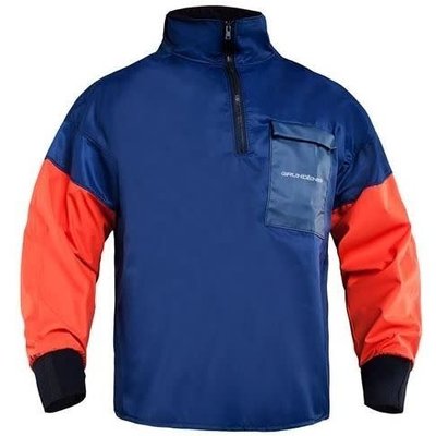 Grundens Grunden's Jacket Petrus 760