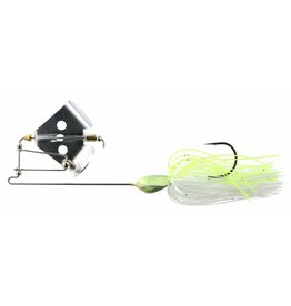 Damiki - Angler's Choice Tackle