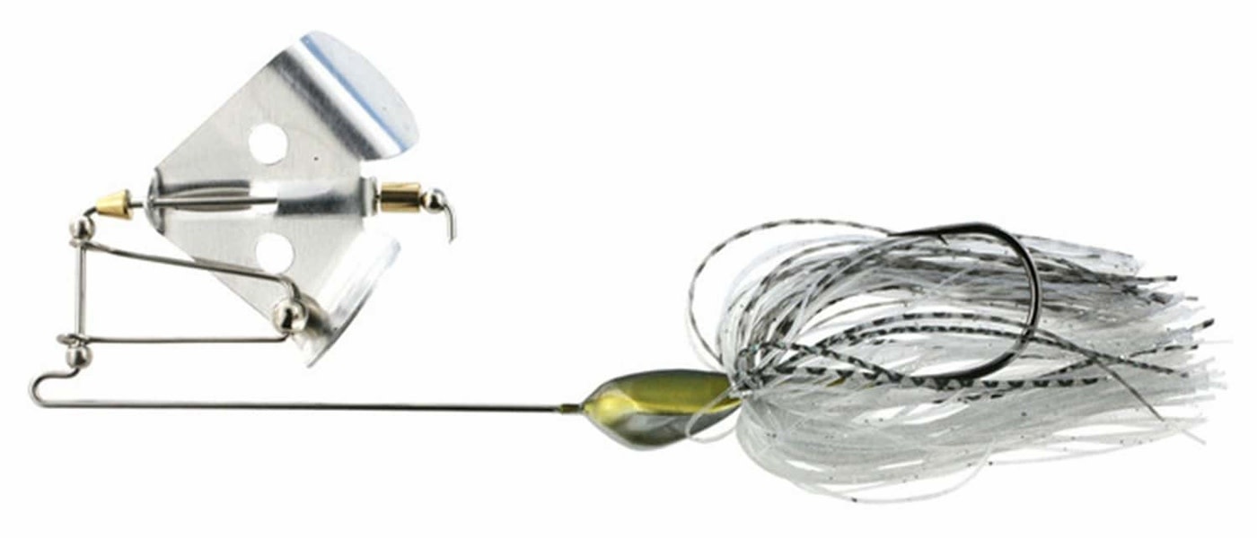 3/8oz – Damiki Fishing Tackle USA