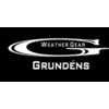 Grundens