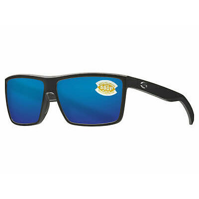 Costa Del Mar Costa Rincon