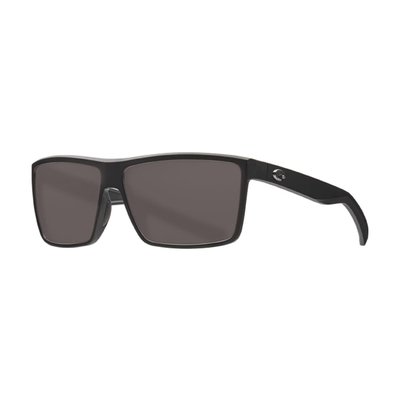 Costa Del Mar Costa Rincon