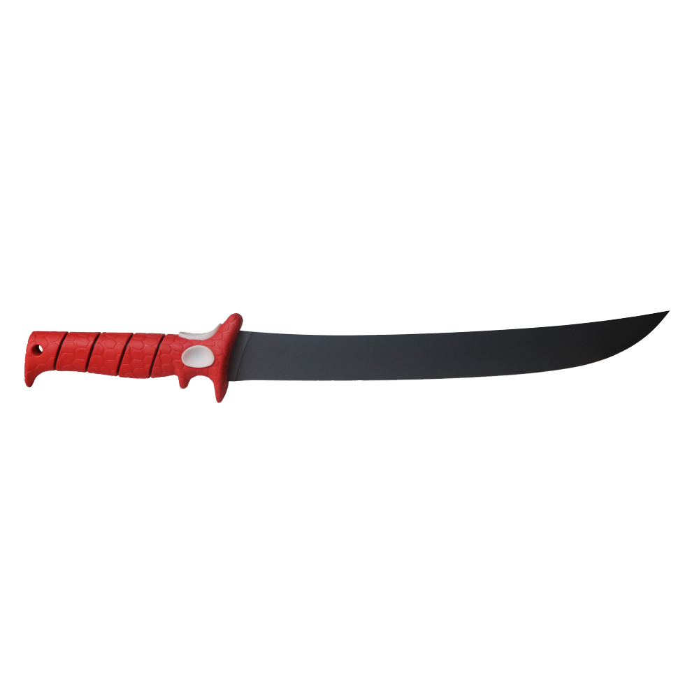 Bubba Blade 12 inch Flex Fillet Knife