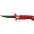 Bubba Blade Bubba Blade BB1-5FK 5 Inch Lucky Lew Folding