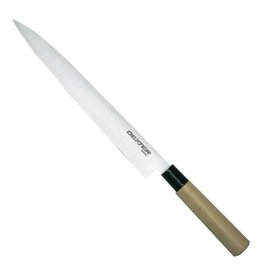 Dexter Dexter-Russell P47010 Sashimi Knife 10in