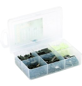 Billfisher Billfisher RK350 Sleeve/Thimble Kit 350Pc