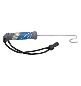 Calcutta Calcutta CSHR-8.5 Squall Torque Hook Remover