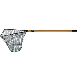 Frabill Frabill 3602 Hiber-Net Large O