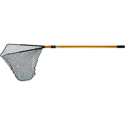 Frabill Frabill 3602 Hiber-Net Large O