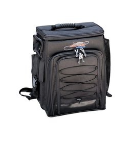SKB SKB Tackle Backpack 7300 O