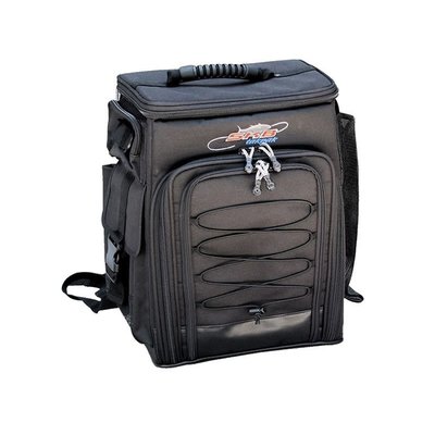 SKB SKB Tackle Backpack 7300