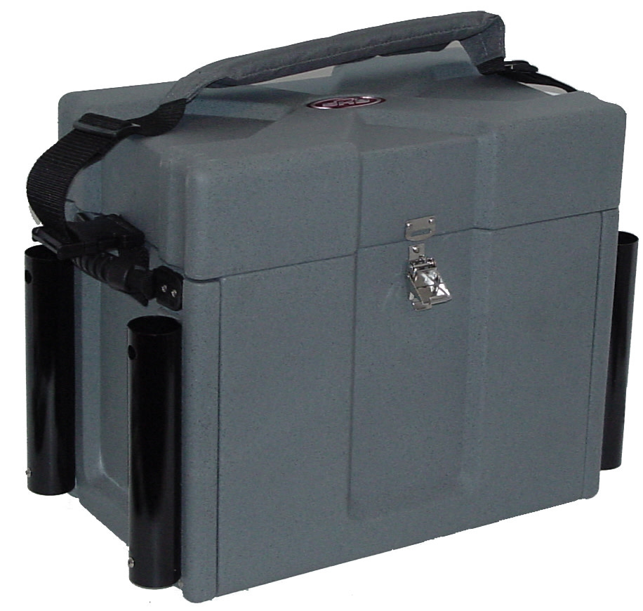 SKB Mini Tackle Box 7000