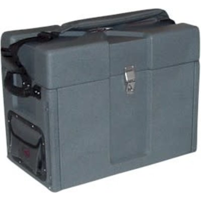 SKB 7200 Large Tackle Box