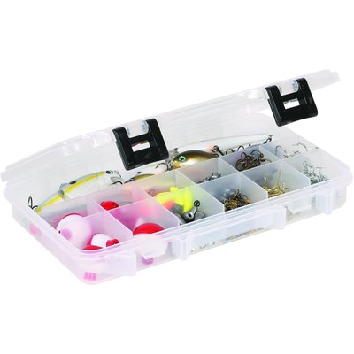 Plano Plano 2361301 StowAway 13 Compartments O