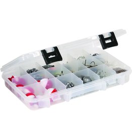 Plano Plano 2361800 StowAway 18 Fixed